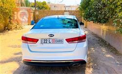 کیا ئۆپتیما